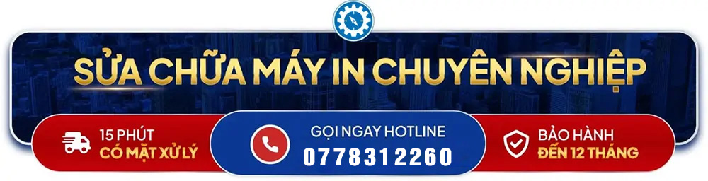 sua may in chuyen nghiep 1