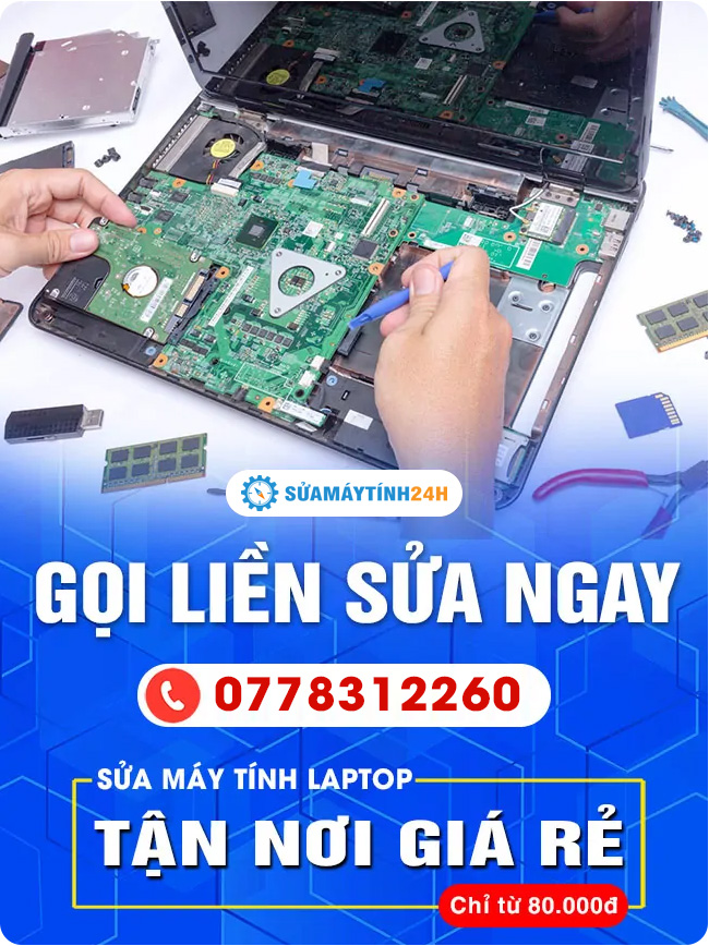 sua may tinh 24h mobi 5