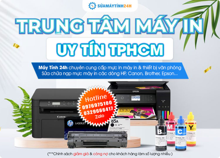 banner nap muc may in home 3