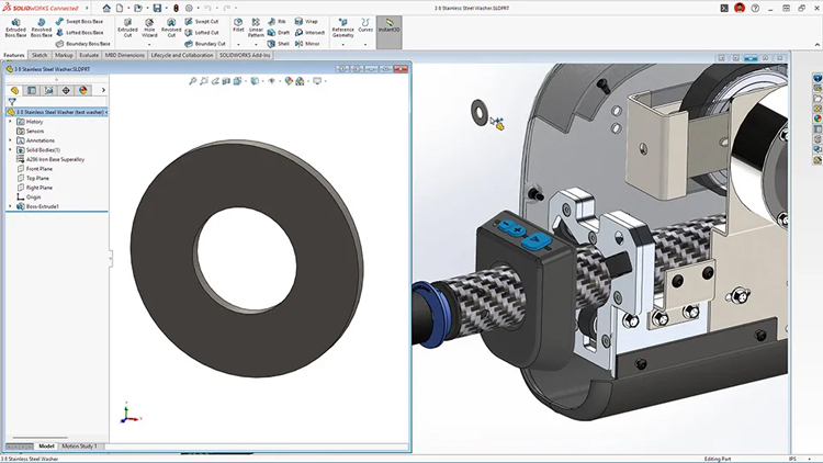 download solidworks 2026
