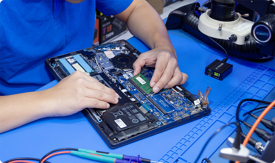 sua may tinh laptop hcm 2