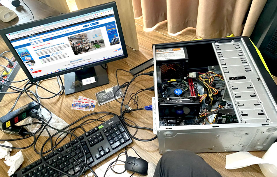 sua may tinh tai nha 01