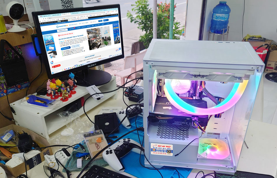 sua may tinh tai nha 02