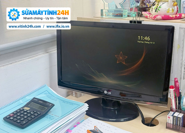 Dịch Vụ Cài Đặt Linux Ubuntu Full Driver & Office Giá Rẻ #1 14 Cài đặt Linux CaramOS