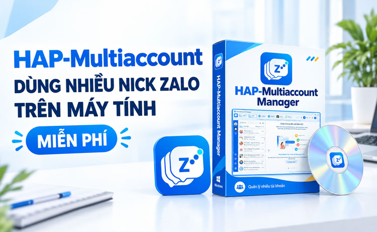 Sửa Máy Tính ITFix 24h